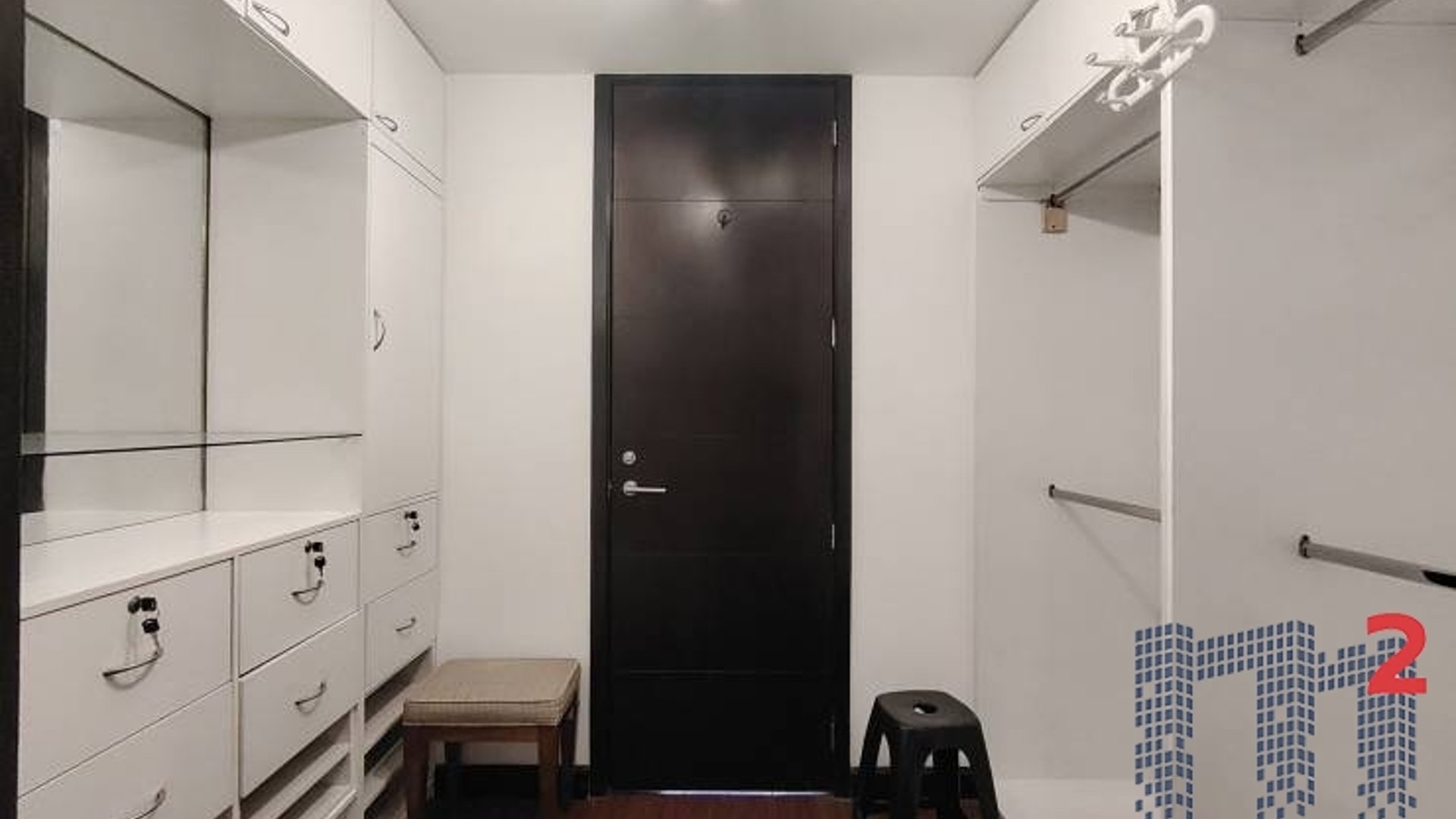 Apartamento en Renta, Zona 10 (R10287) - Miniatura 8