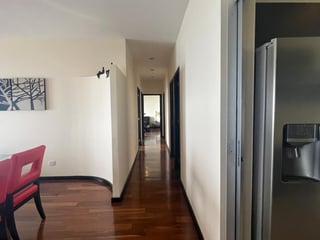 Vendo Lindo Apartamento en Vista Bella 2, km 9.5 Carretera al Salvador - 5