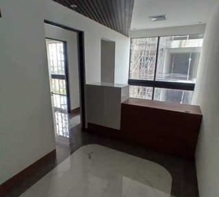 Alquiler de Clinica para estrenar Edificio Renovati zona 10