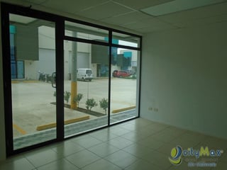 Vendo ofibodega en Carretera a San Jose Pinula - 5