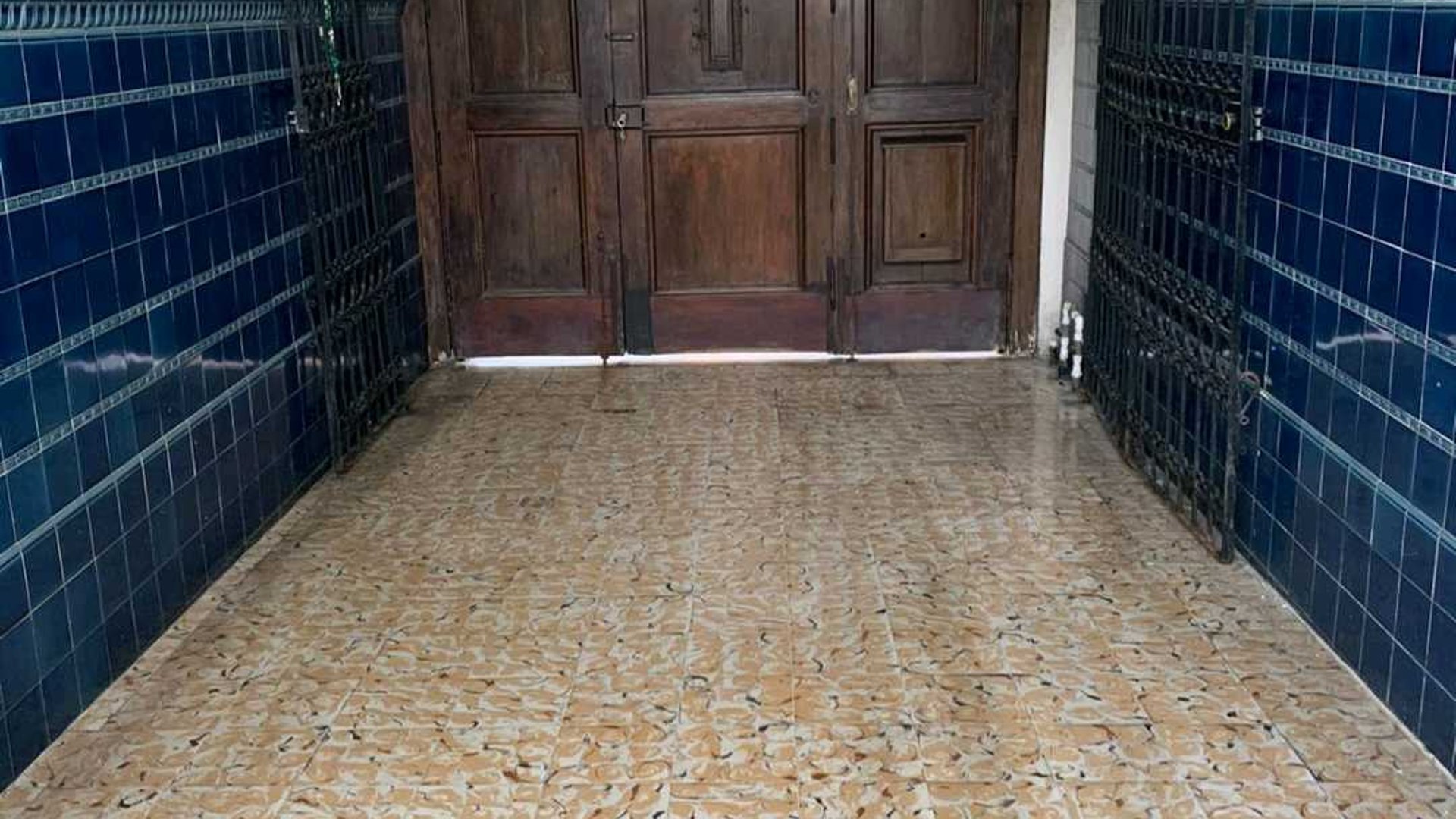 Alquilo/ Vendo Linda Casa en z1 - Miniatura 7