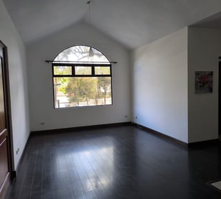 APARTAMENTO EN RENTA – VILLA TIEPOLO
