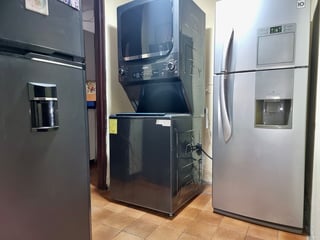 Casa Venta | Prados de Monte María | zona 12 - 4