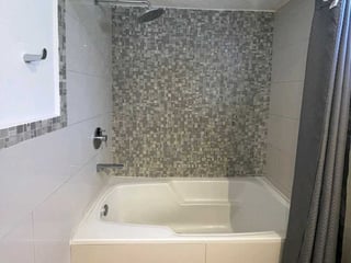 CASA EN VENTA EN KM 18.5 CARRETERA A SAN JOSE PINULA - Image 17