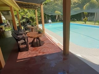 Casa de playa  en VENTA  camino a Hawaii - 3