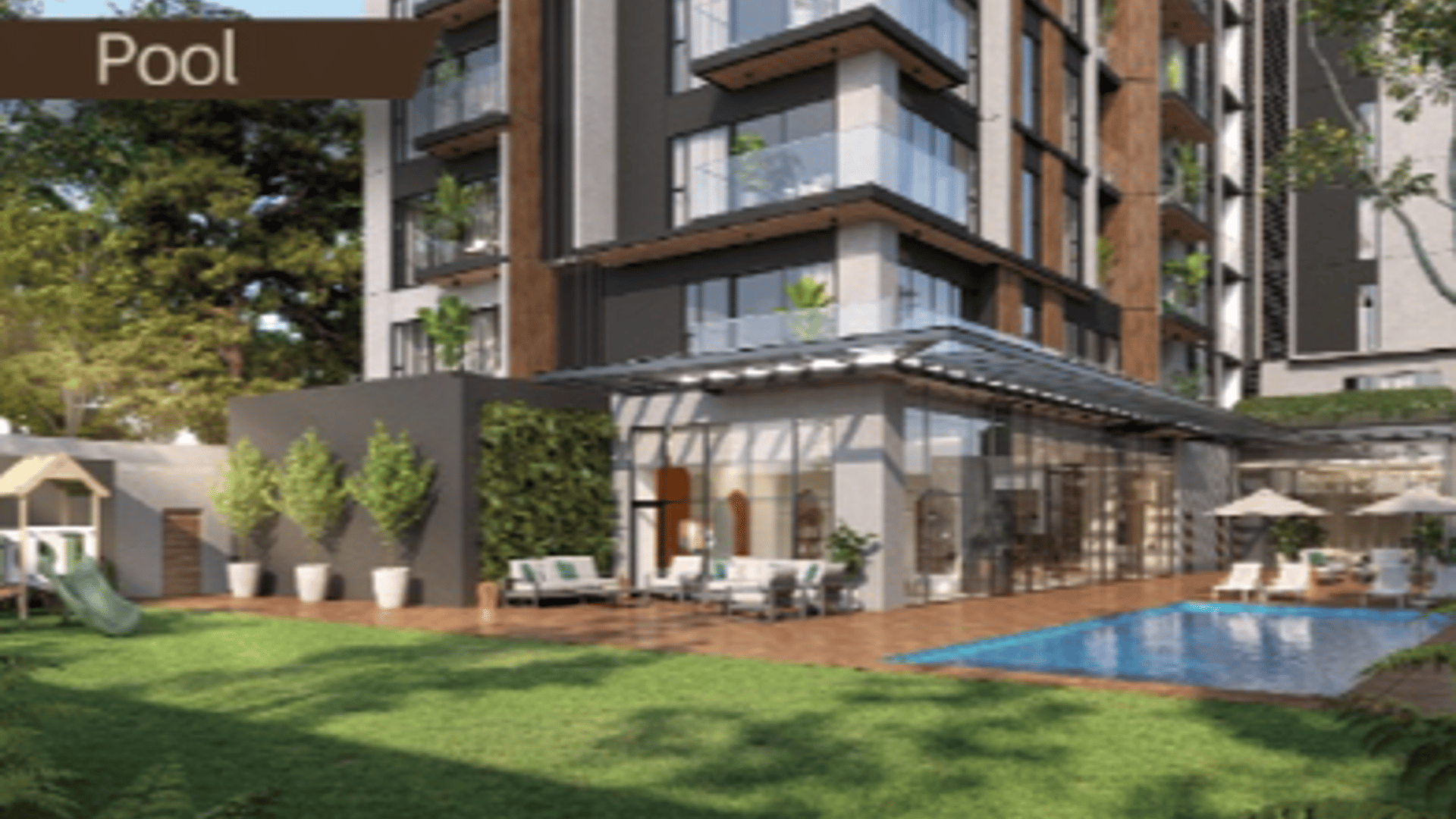 Apartamento en VENTA Ankori zona 10