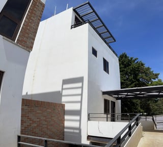 Casa en Venta en Altos de Vista Hermosa Zona 15, VH1 Guatemala