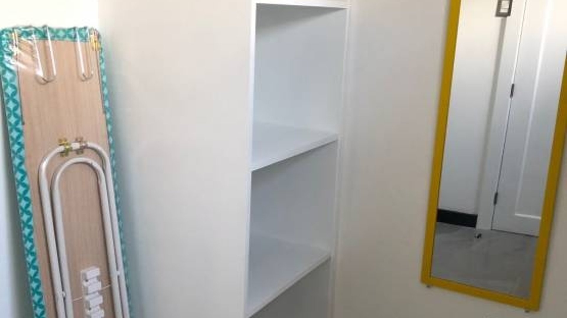 Apartamento en Renta, Zona 15 (R9646) - Miniatura 6