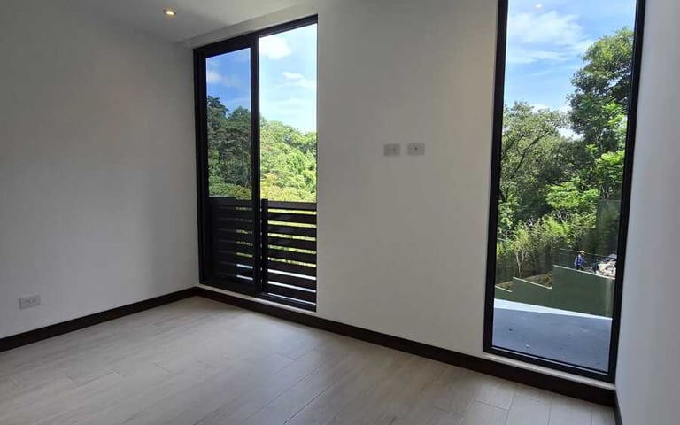 ????️ APARTAMENTO EN RENTA – SPAZIO, ZONA 16 - Miniatura 24