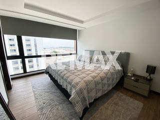 Apartamento Venta | Aure | zona 13 - 5