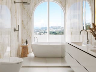 APARTAMENTOS EN VENTA EN ALTEZZA DE CAYALA, ZONA 16 - Image 4