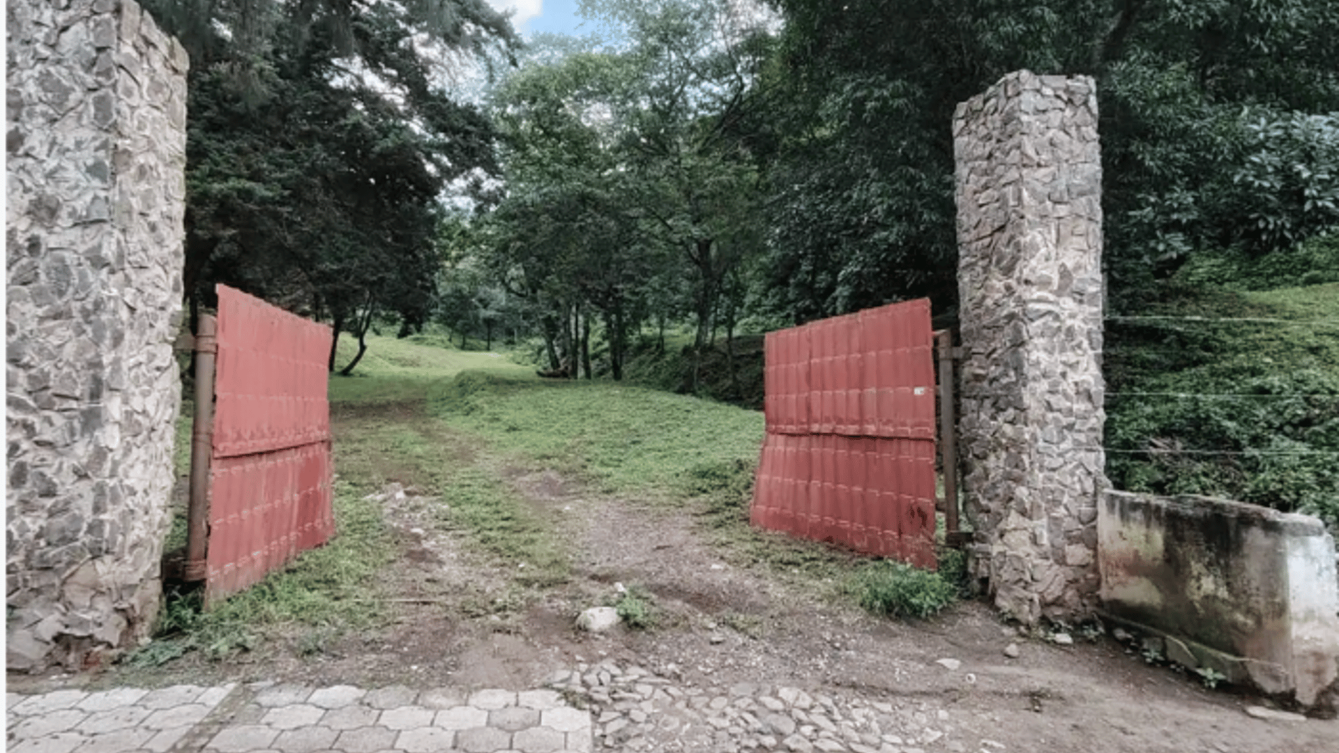 Finca en Venta cercana La Antigua Guatemala - Miniatura 2