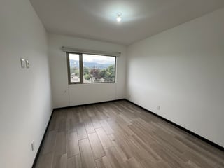 Modern 3-Bedroom Apartment in Zona 14, Guatemala City - USD $282,000 - 4