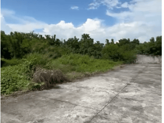 Venta de Terreno residencial en Monterrico - 5