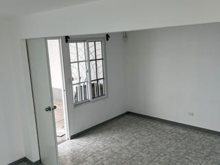 Casa en venta en alamedas de Santa clara, Villa nueva - 3