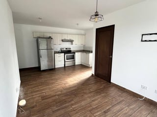 Apartamento en venta-renta en edificio Balmes 47 zona 11 - 3
