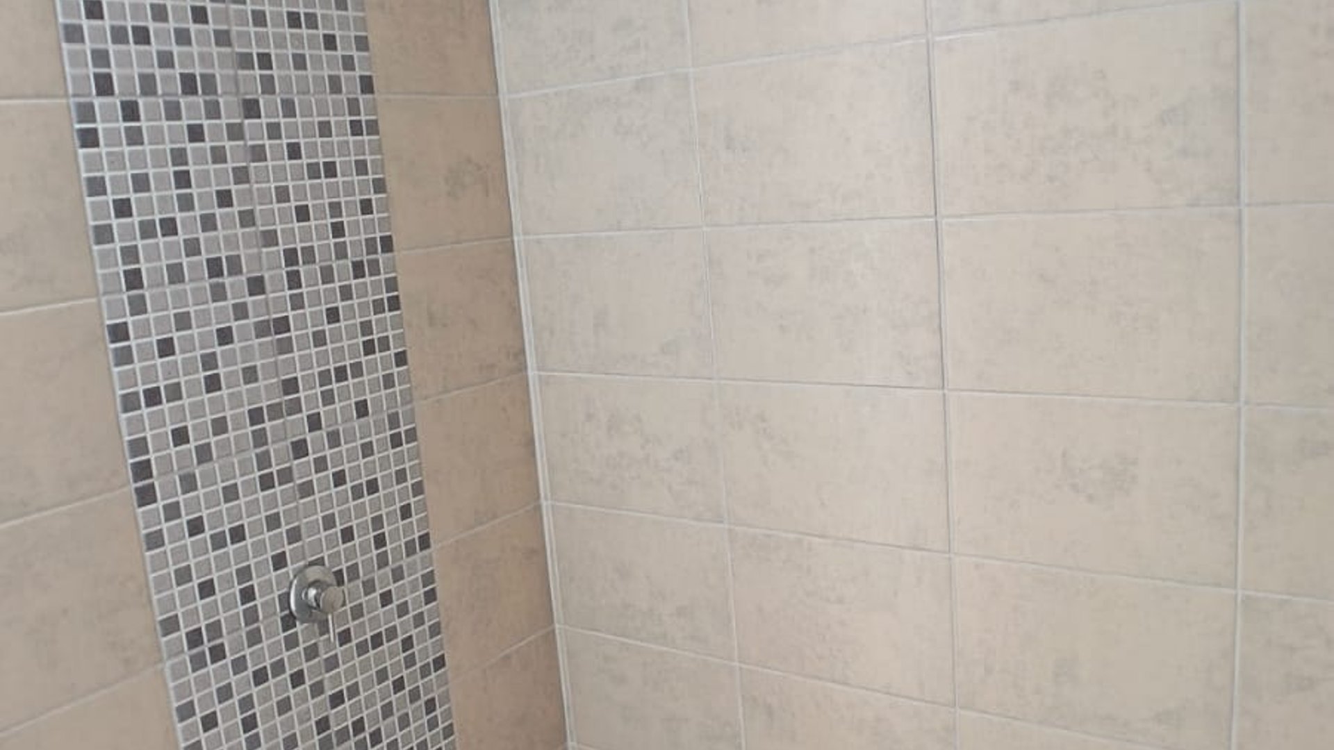 Apartamento para ESTRENAR en alquiler | Zona 6 - Cumbres del Pedregal - Miniatura 5