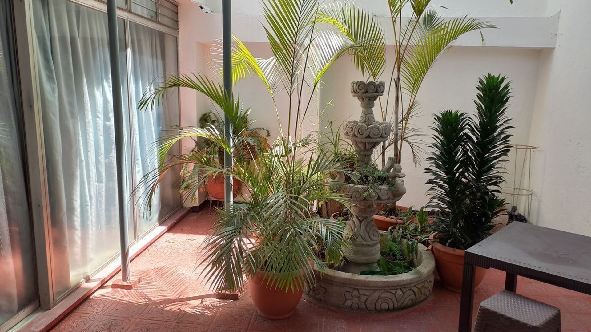 OFICINAS EN ALQUILER EN ZONA 3 LO DE BRAN - Miniatura 20