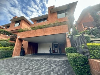 Residencias Concepción, CondominioKm. 15 Carretera a El Salvador - 5