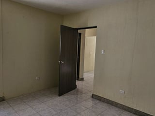 Casa en venta en Linda Vista, Villa Nueva. - 3
