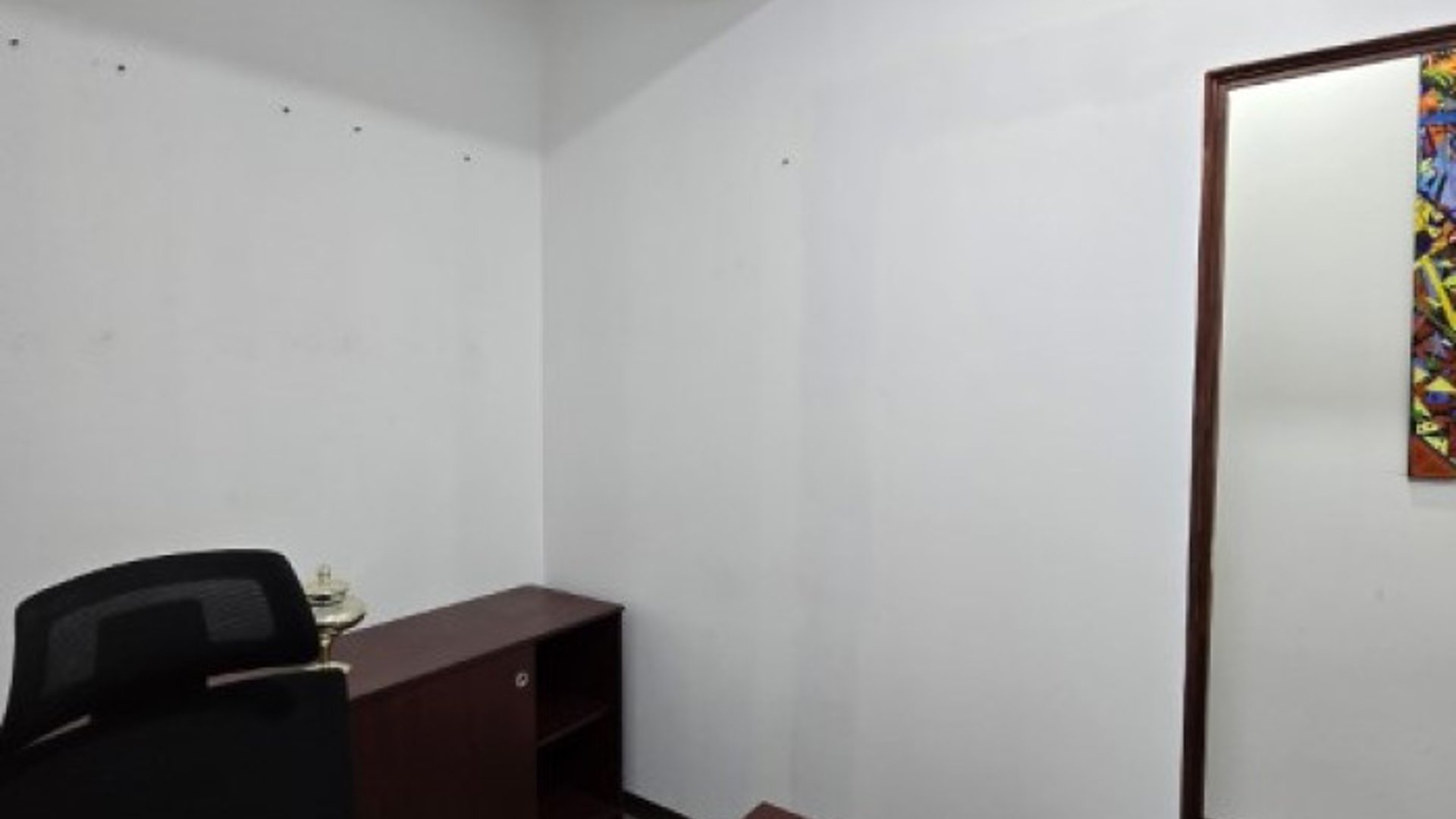 Oficina en Venta Nova Reformador Zona 9 Guatemala - Miniatura 12