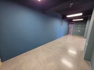 Oficina en edificio corporativo en renta en zona 10 Ref-5690 - 3