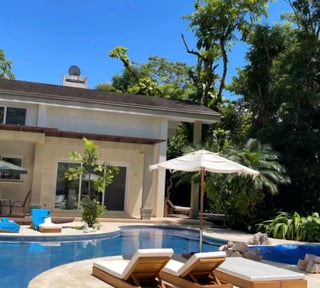 CASA + BUNGALOWS + RANCHO EN VENTA – RÍO DULCE, IZABAL