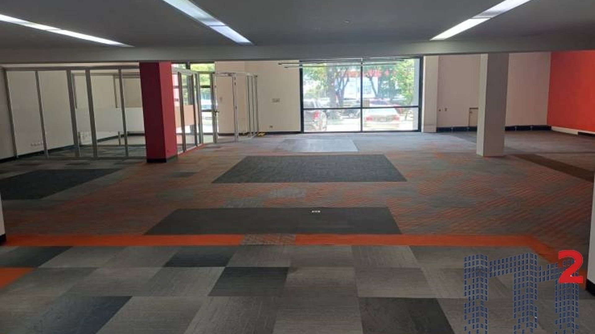 Local en Renta, Zona 10 (R10427) - Miniatura 6