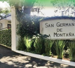 TERRENO EN VENTA EN SAN GERMAN LA MONTAÑA, FRAIJANES KM 19