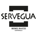 Inmobiliaria Servegua