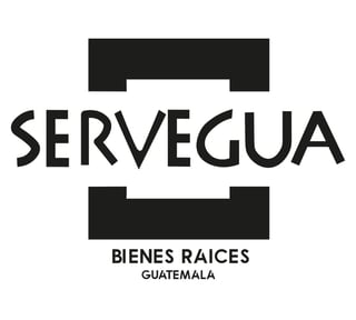Inmobiliaria Servegua