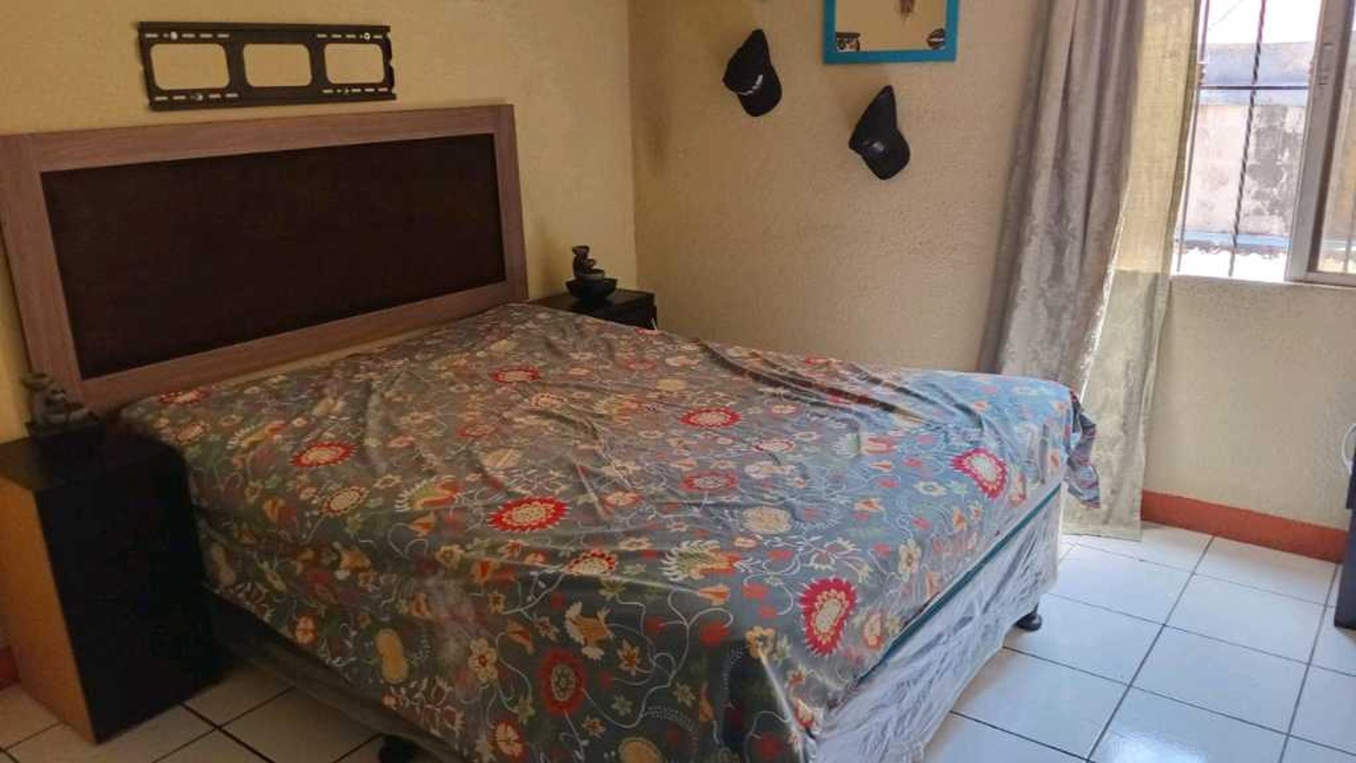 CASA EN VENTA – VILLA ROMANA, CLÚSTER 2, VILLA NUEVA - Miniatura 20