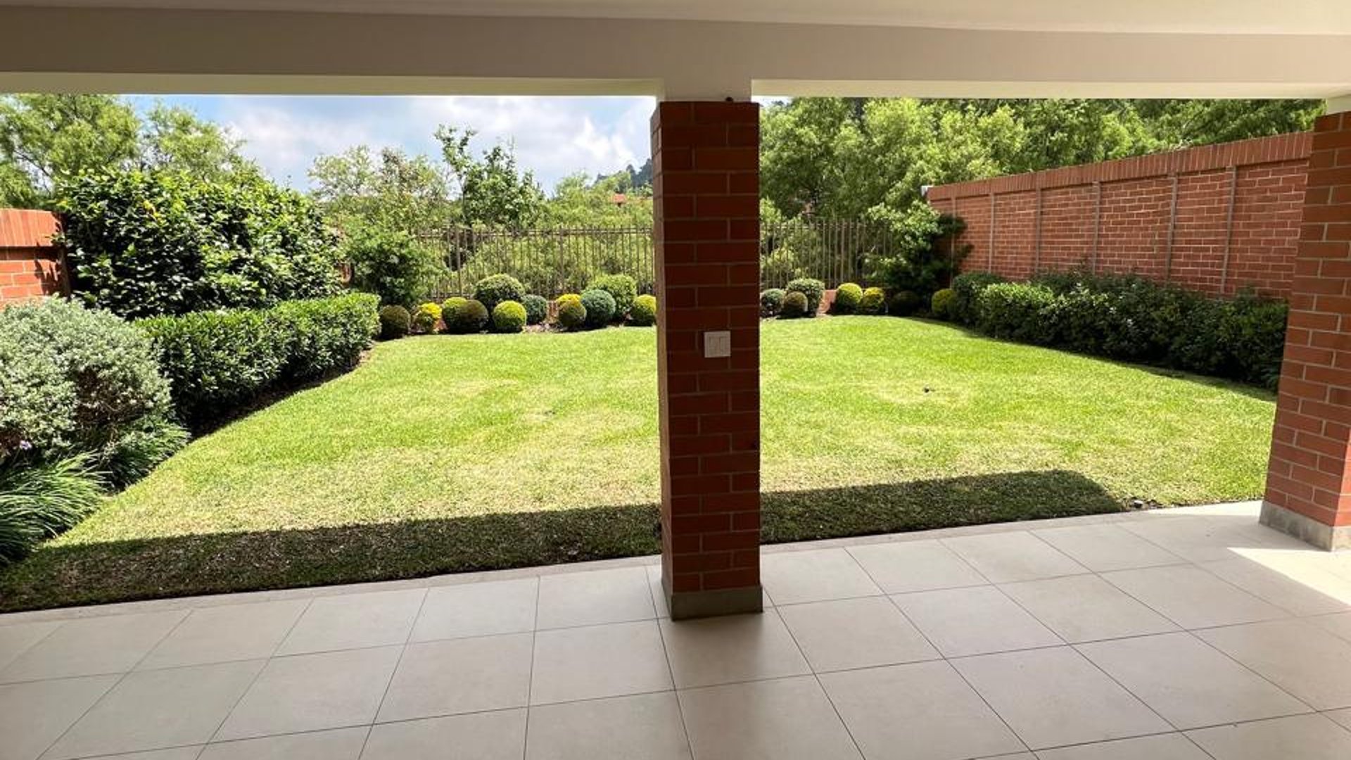 ???? CASA EN RENTA – 4 HAB | RESIDENCIAS CONCEPCIÓN | KM. 15 CAES - Miniatura 16