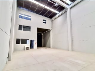 Warehouse for Sale: 425m² in Zona 4 Mixco, Guatemala City - $651,469 - 2