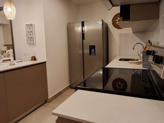 Apartamento en VENTA en Carretera a Chulamar - 5
