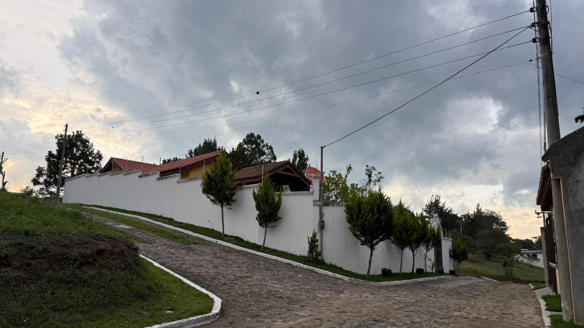 Terreno en parramos chimaltenango - Miniatura 5