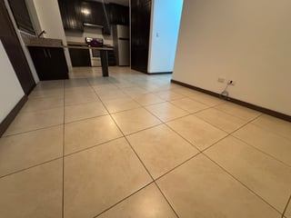 Rento apartamento en Santa María Las Charcas Ref-6096 - 3