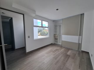 📍 APARTAMENTO EN RENTA – EDIFICIO BRICKELL | ZONA 16 - 5