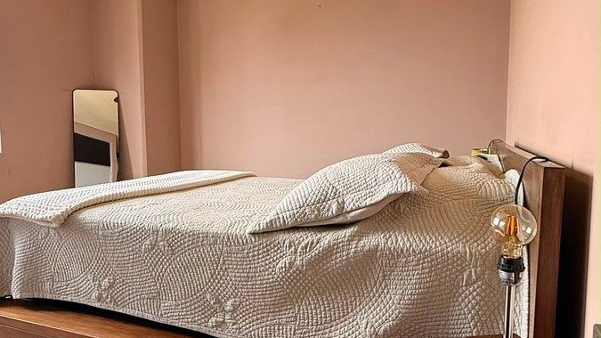 APARTAMENTO AMUEBLADO EN RENTA | TORRE 14, ZONA 14 - Miniatura 7