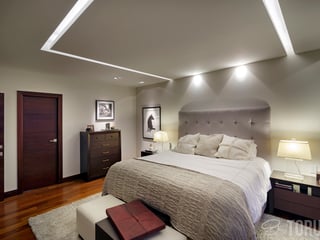 Apartamento 2 habitaciones en venta Tiffany Cañada - 4