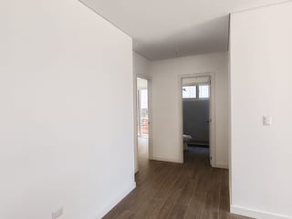 Casa en Venta en Condominio Buenafuente, Km. 16.5 CES - 5