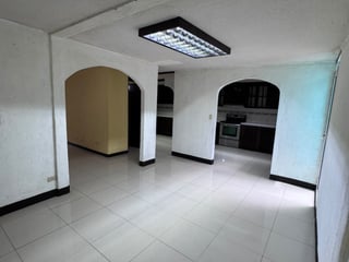 casa en venta Valle de la Mariposa Amatitlán CASILLA 17 - 5
