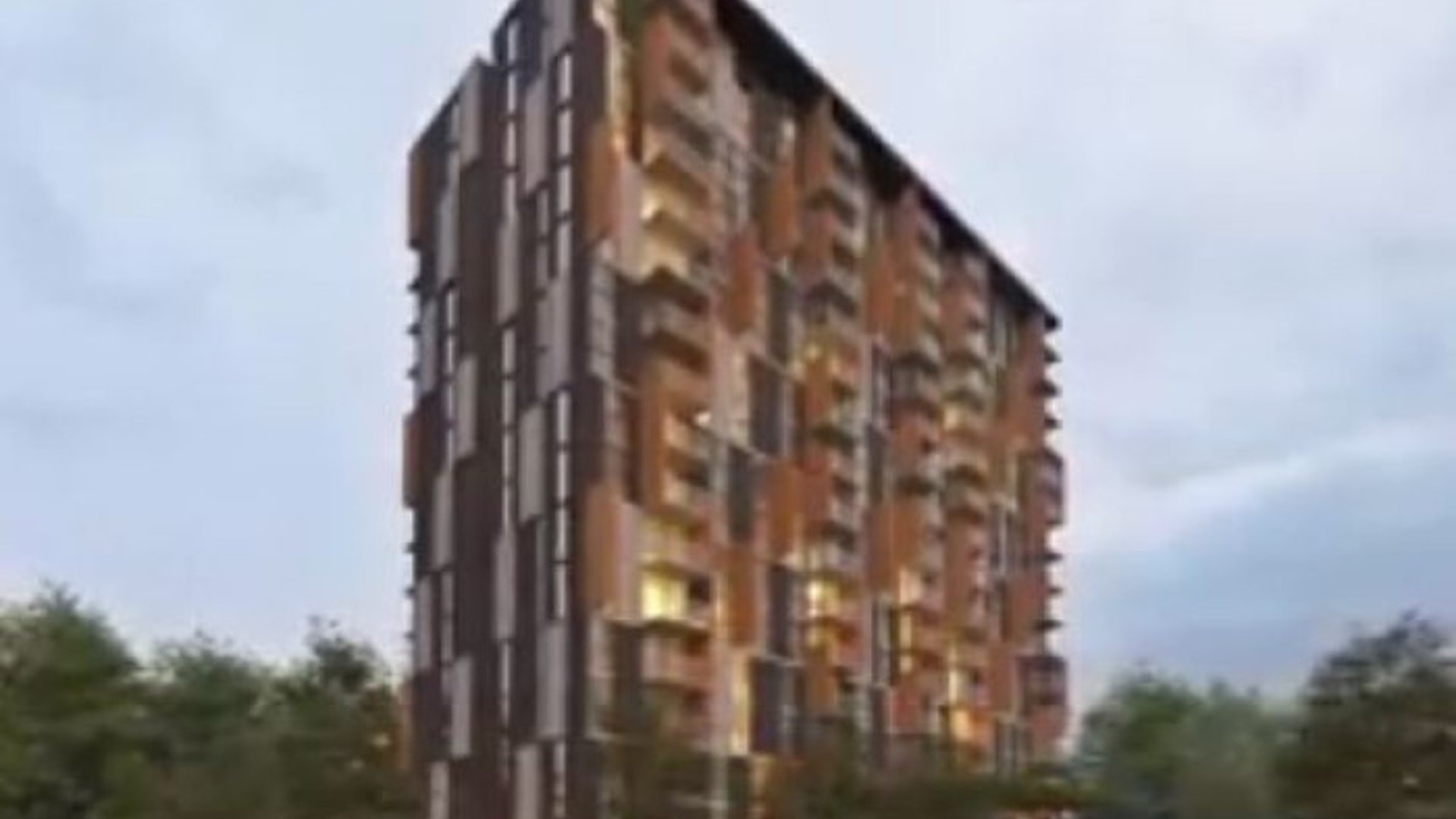 Apartamento en Venta, Aralia zona 11 Mariscal