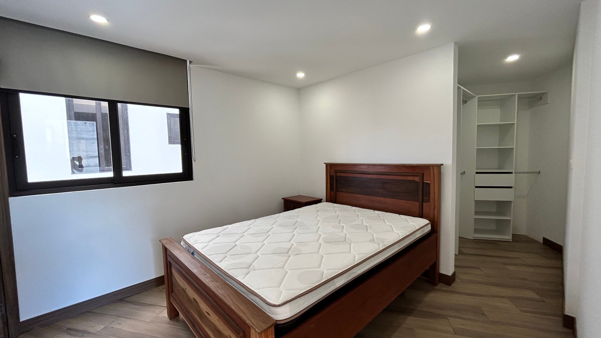 Apartamento en renta, Edificio PRIVE, Vista Hermosa 1 Zona 15 - Miniatura 5