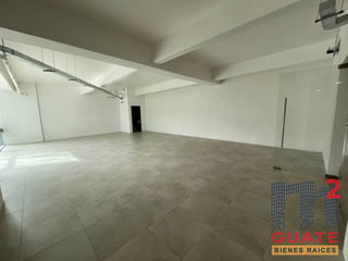 Oficina en Renta, Zona 15 (R10458) - 3