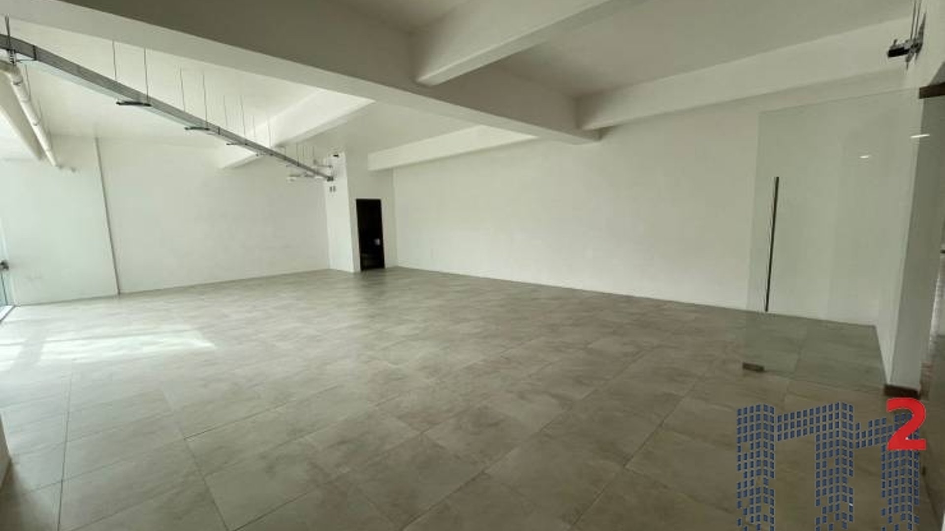 Oficina en Renta, Zona 15 (R10458) - Miniatura 3