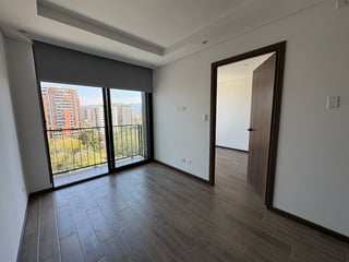 Apartamento de 1 hab en alquiler o venta, Inara zona 13 - Image 2