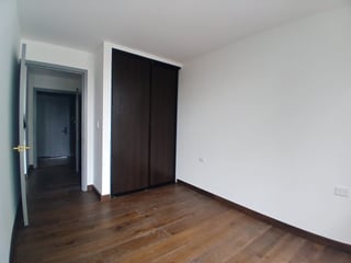 Apartamento en Renta para estrenar Atarah zona 10 - 3