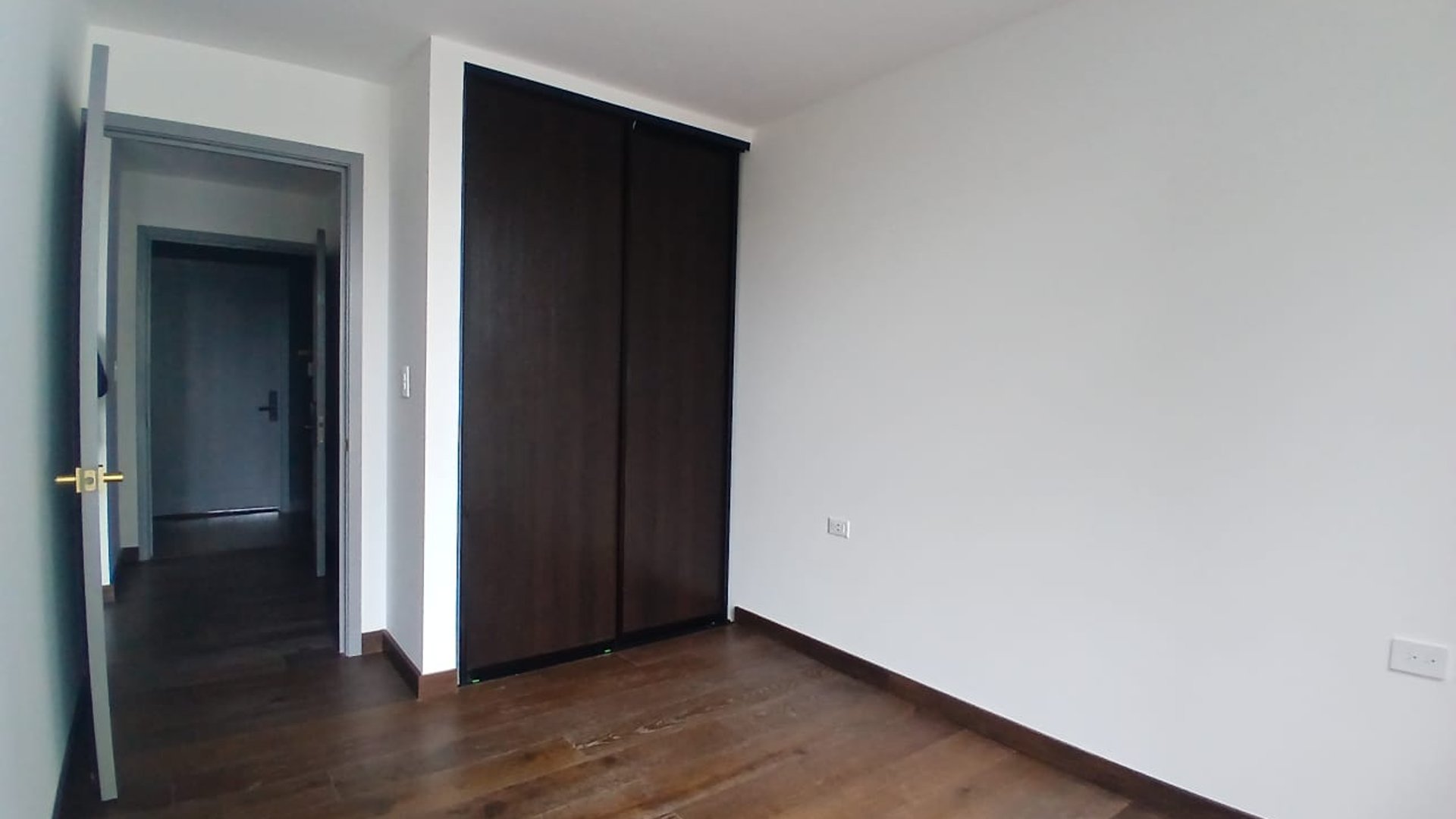 Apartamento en Renta para estrenar Atarah zona 10 - Miniatura 3