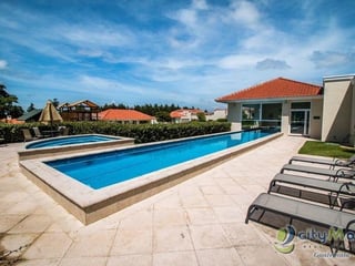 Terreno en Venta en Portal del Bosque Fraijanes Guate - 2